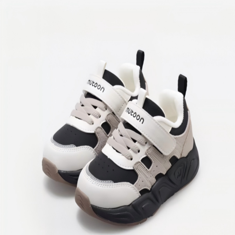 Children's Shoes Blind Box 5