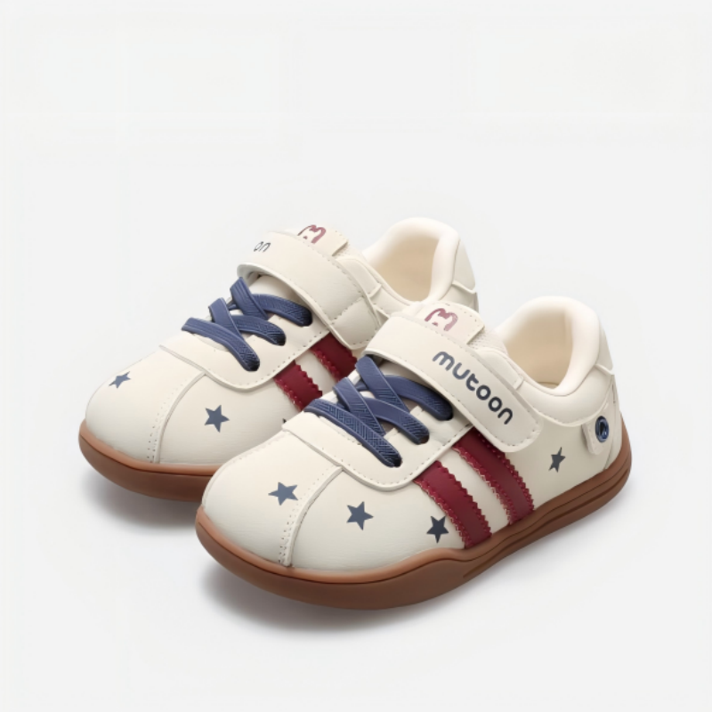 Children's Shoes Blind Box 8