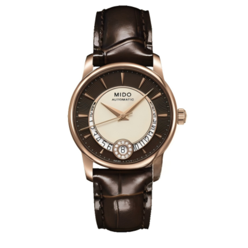 Mido watch blind boxes