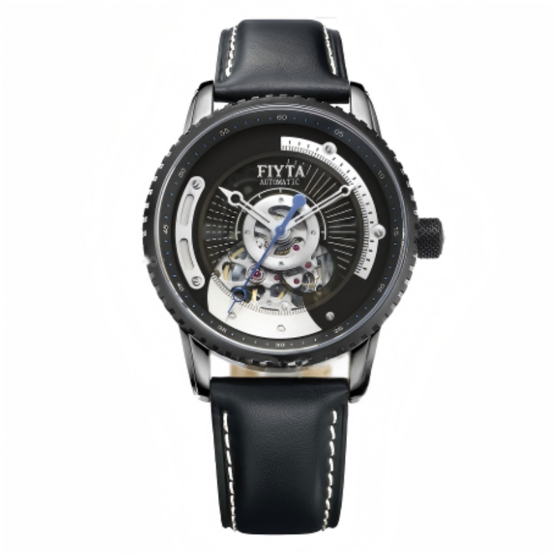 Fiyta Watch Blind Box