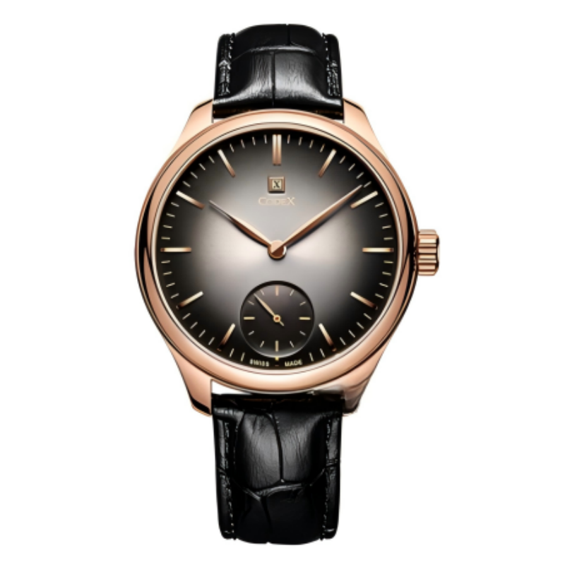 Haodu Watch Blind Box