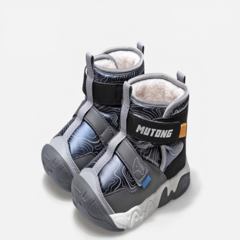 Children's shoe blind boxes 11