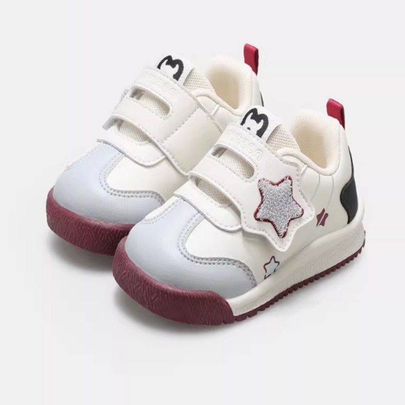 Children's Shoes Blind Box 2