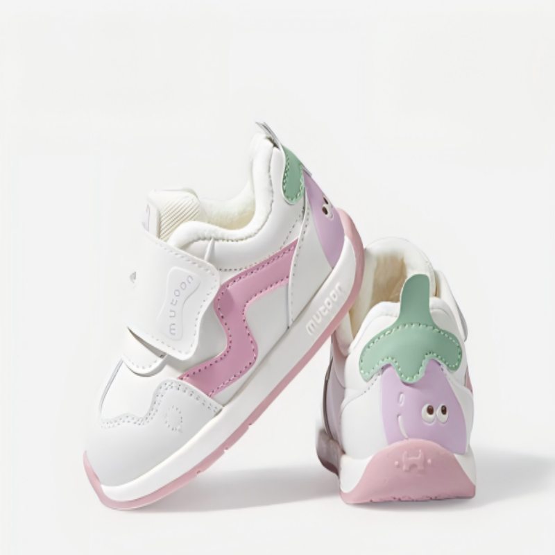 Children's Shoes Blind Box 2