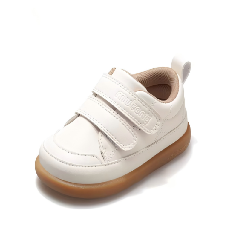 Children's shoe blind boxes 16