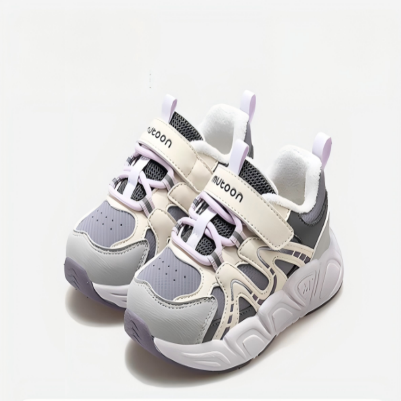 Children's Shoes Blind Box 5