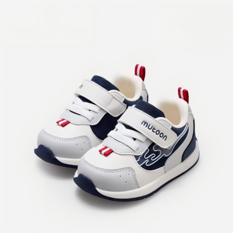 Children's Shoes Blind Box 3