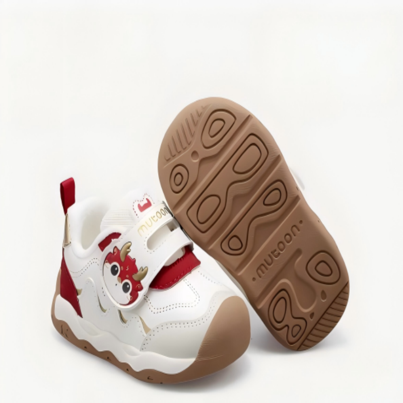 Children's Shoes Blind Box 7