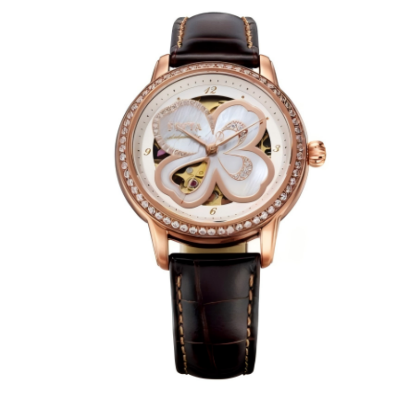 Fiyta Watch Blind Box