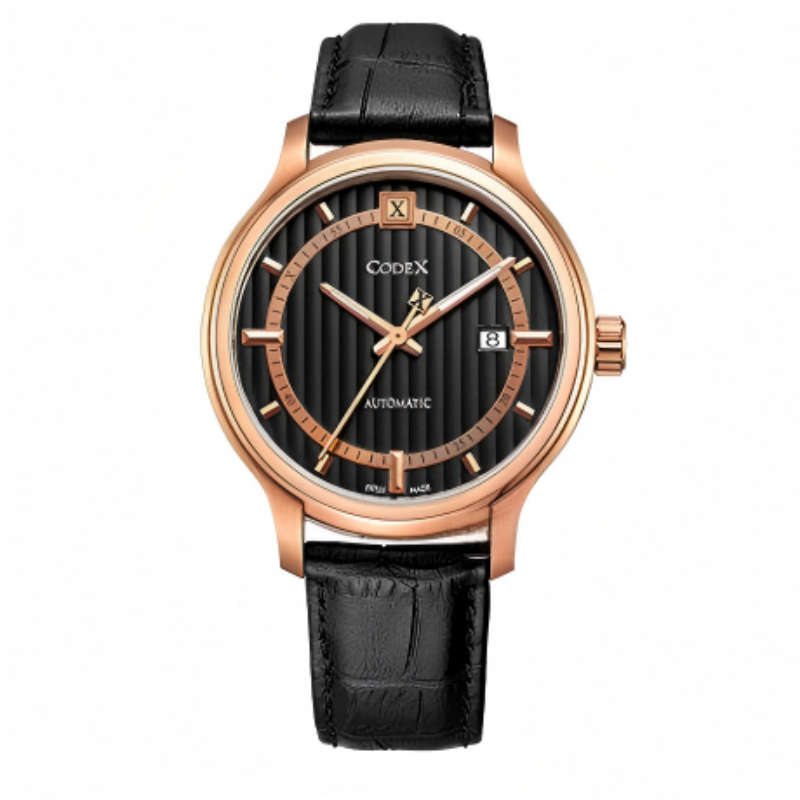 Haodu Watch Blind Box