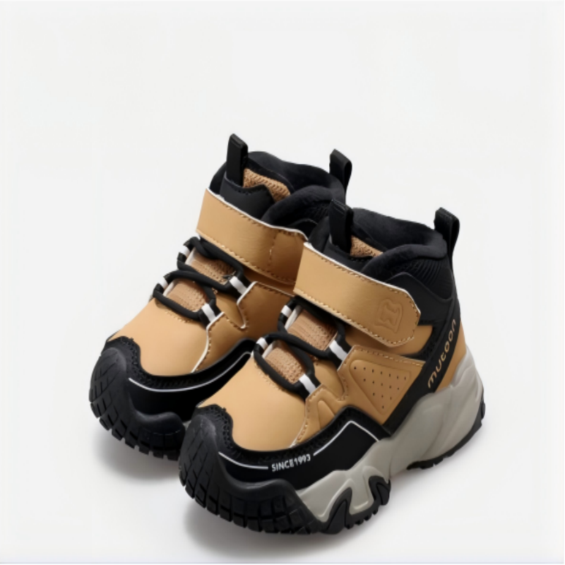 Children's Shoes Blind Box 5