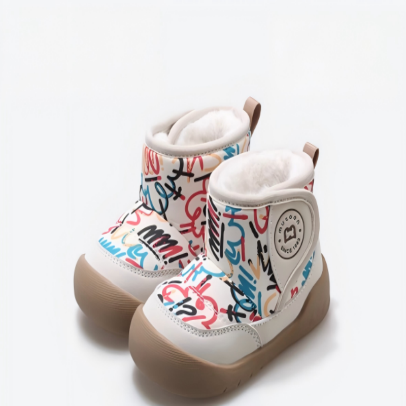 Children's shoe blind boxes 13