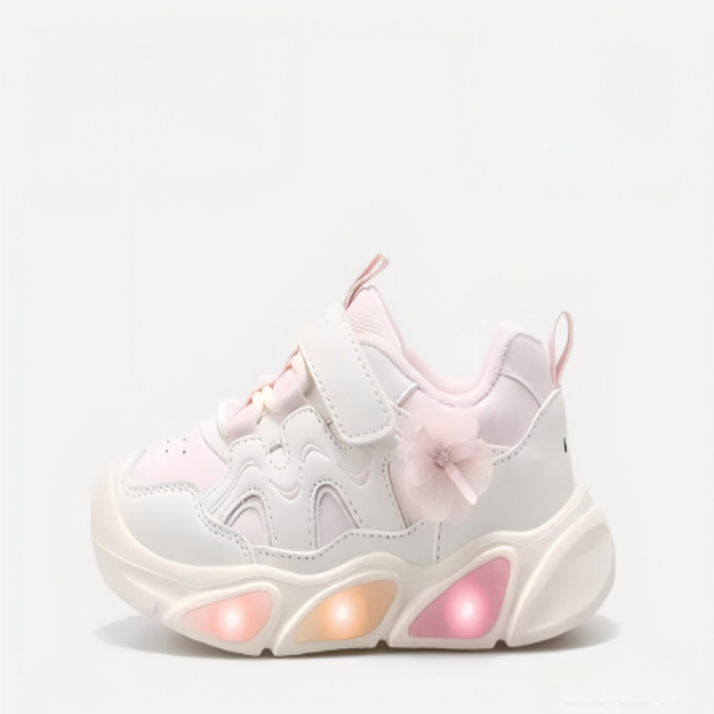 Children's Shoes Blind Box 7