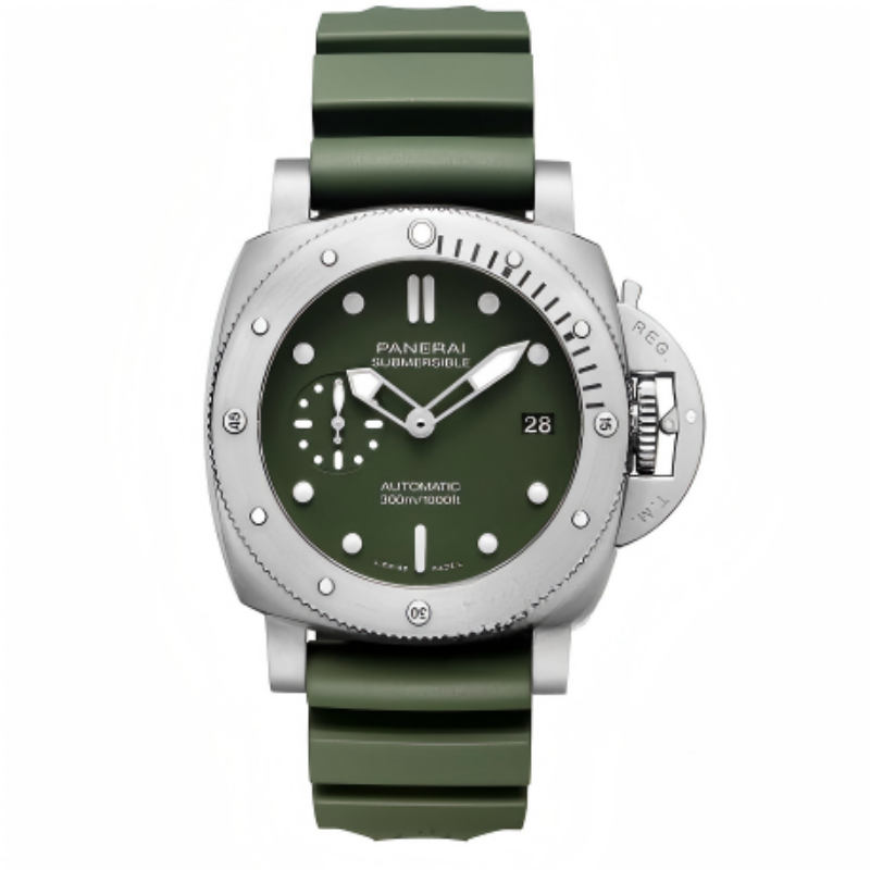 Panerai watch blind boxes