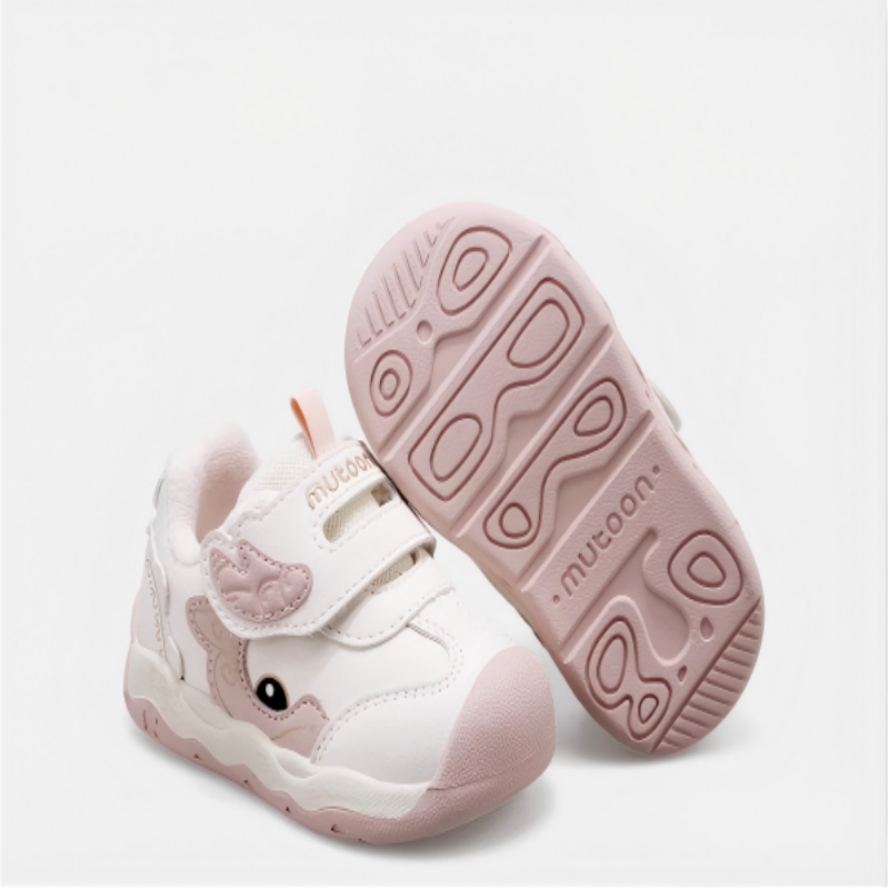 Children's Shoes Blind Box 7