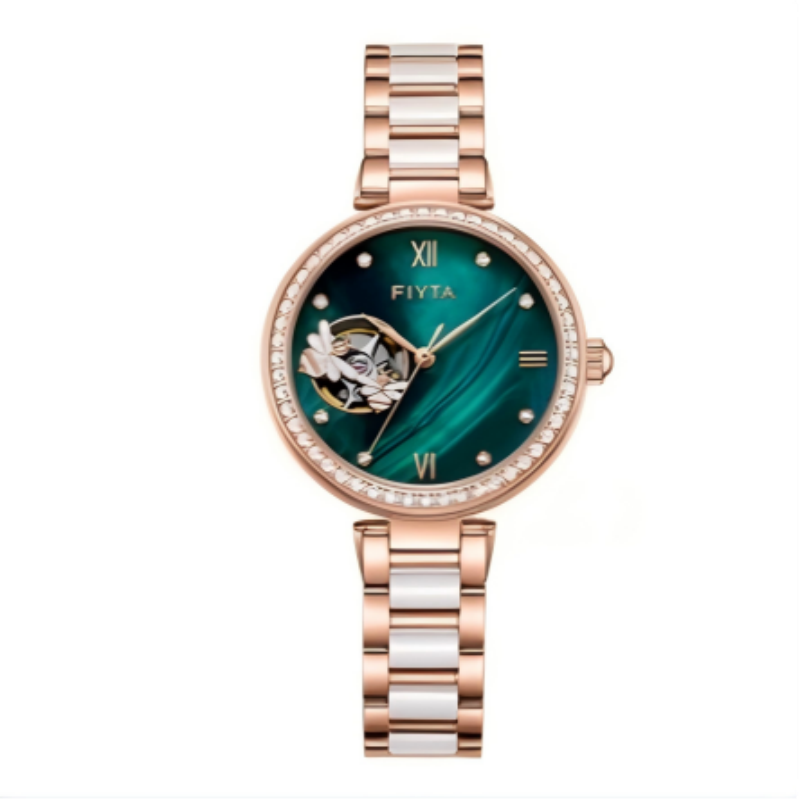 Fiyta Watch Blind Box