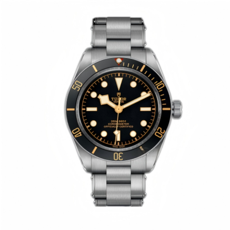 Tudor watch blind boxes