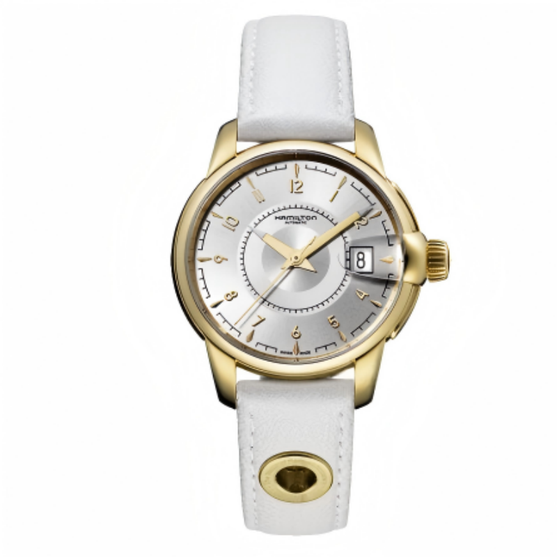 Hamilton watch blind boxes