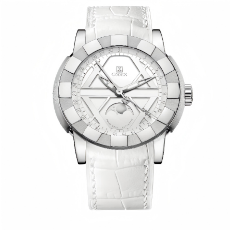 Haodu Watch Blind Box