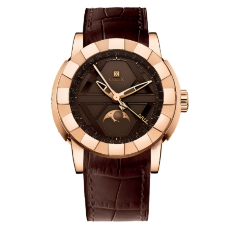 Haodu Watch Blind Box