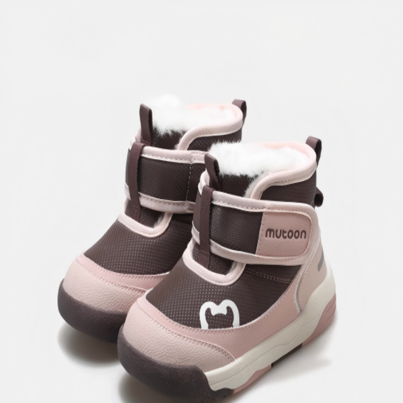 Children's shoe blind boxes 11