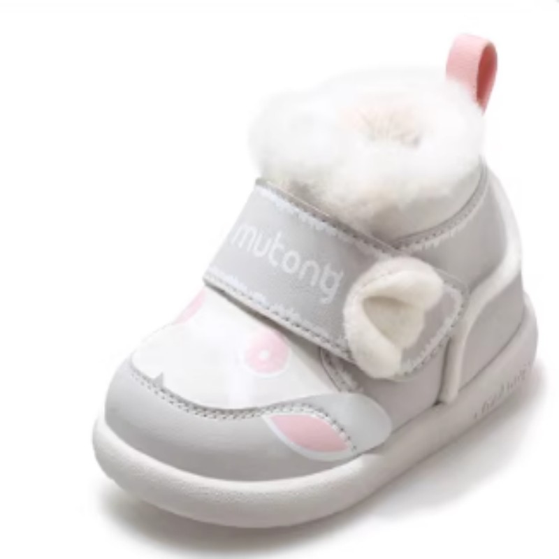 Children's shoe blind boxes 12