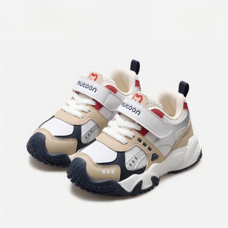 Children's Shoes Blind Box 4