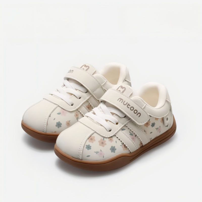 Children's Shoes Blind Box 8