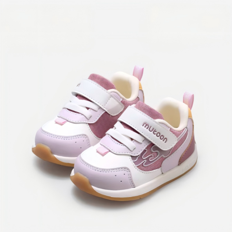 Children's Shoes Blind Box 3