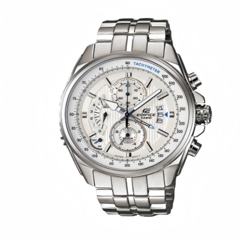 Casio watch blind boxes