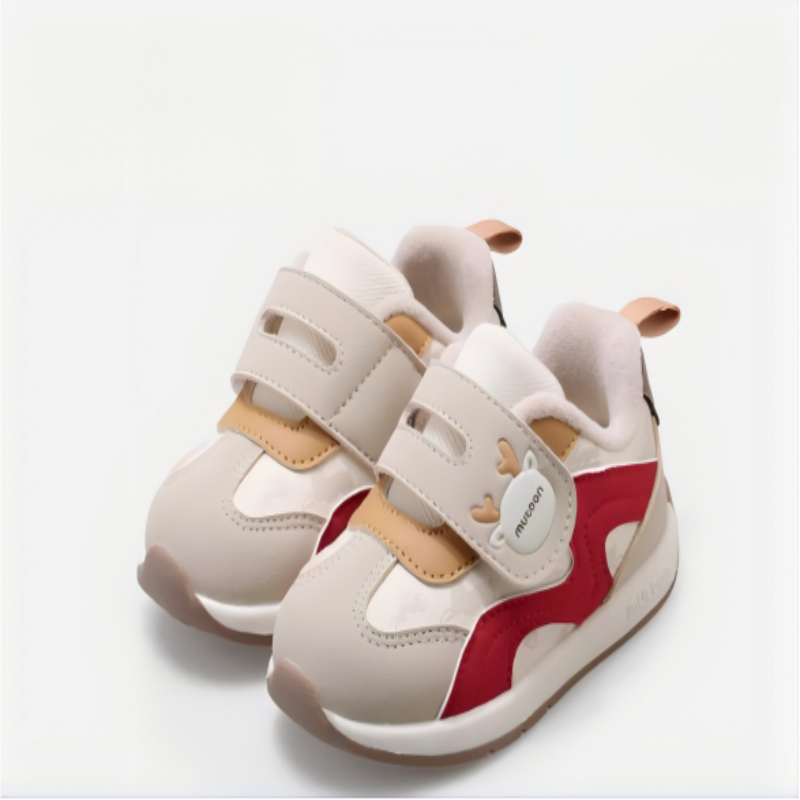 Children's Shoes Blind Box 2