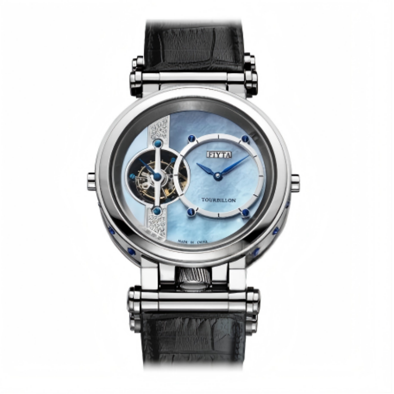 Fiyta Watch Blind Box