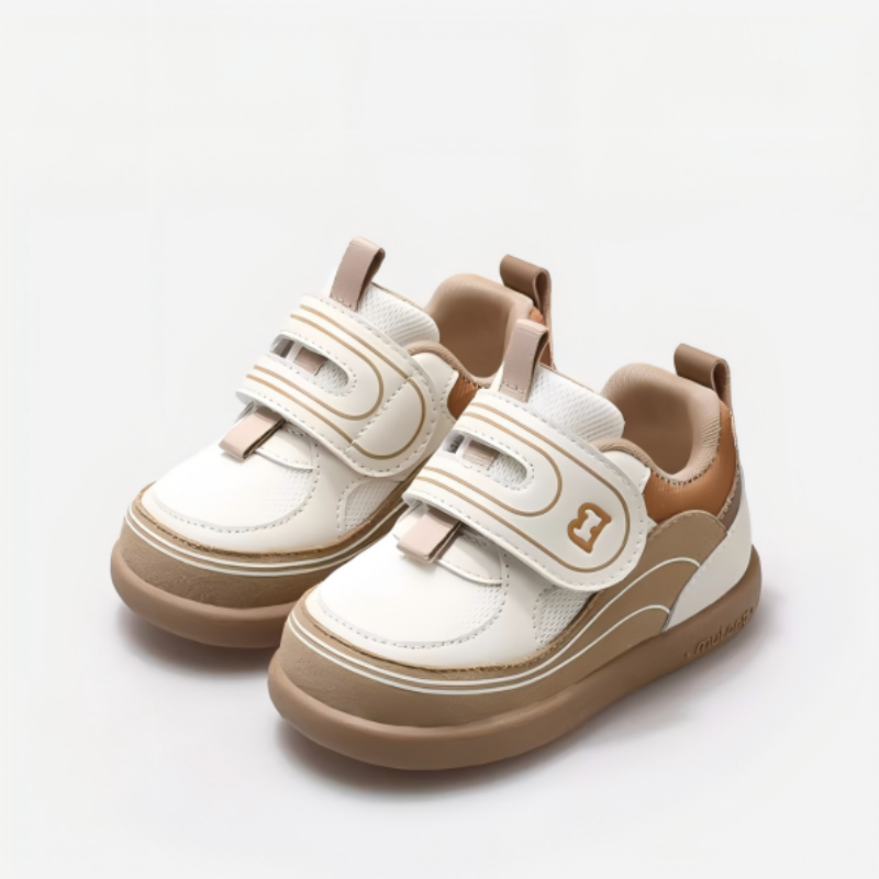 Children's Shoes Blind Box 7