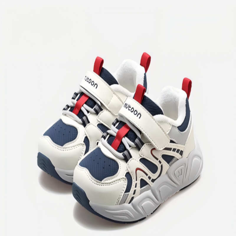 Children's Shoes Blind Box 5