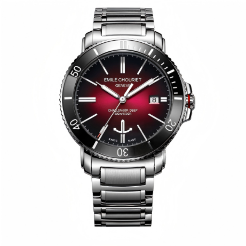 Aimeron Watch Blind Box