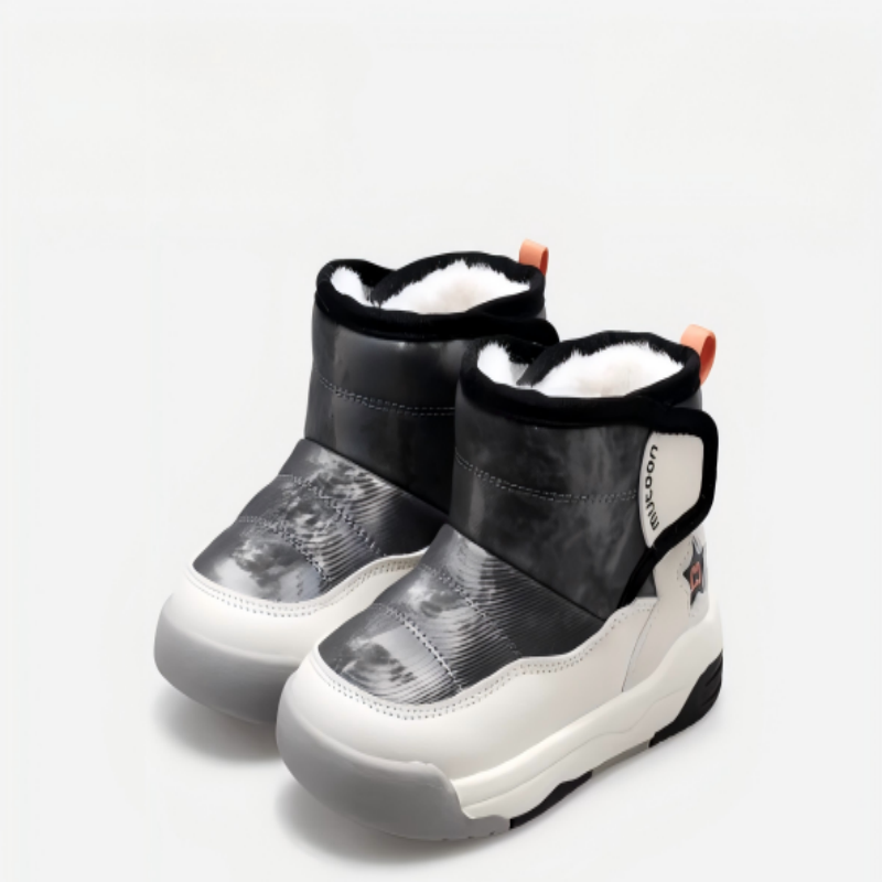 Children's shoe blind boxes 12