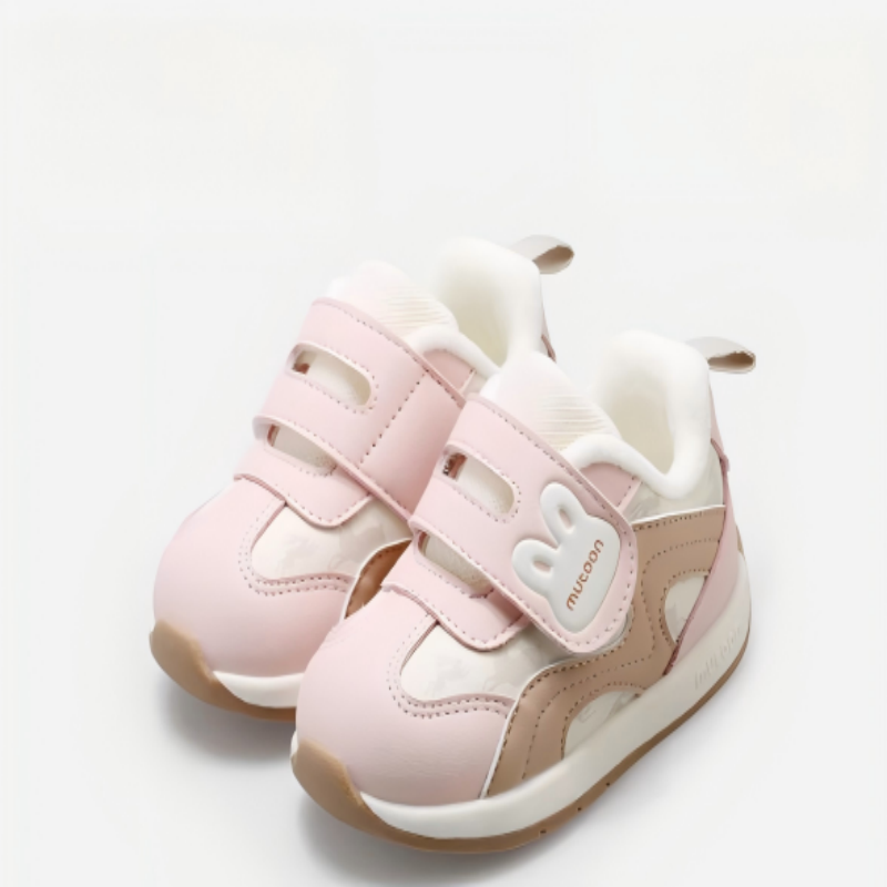 Children's Shoes Blind Box 2