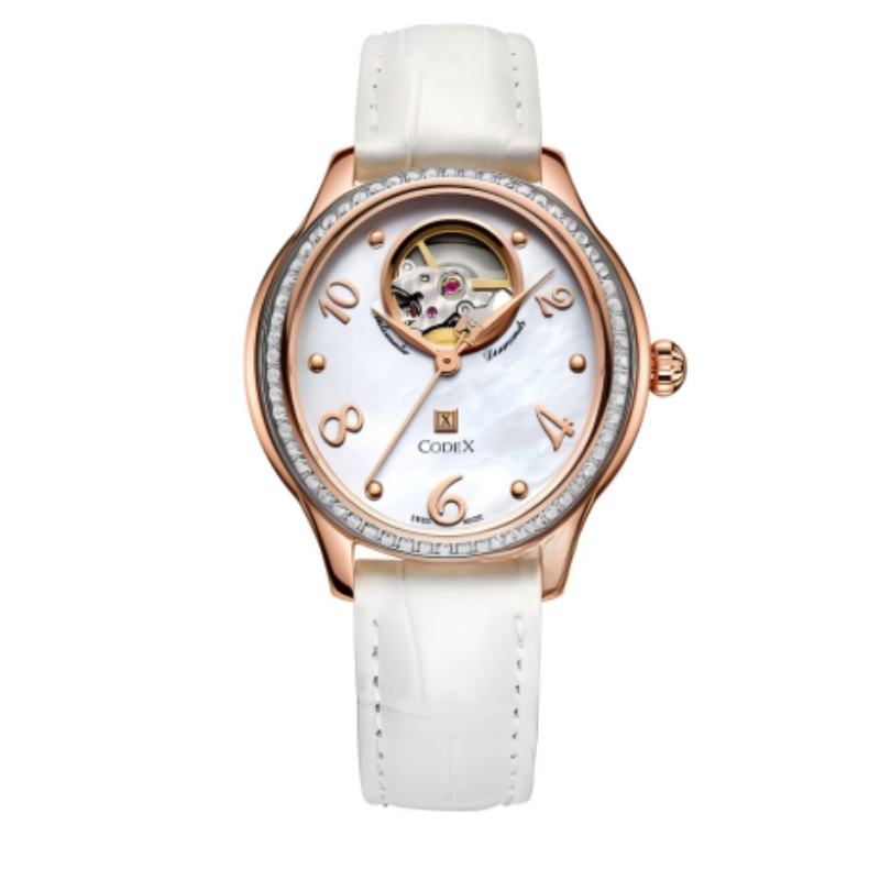 Haodu Watch Blind Box