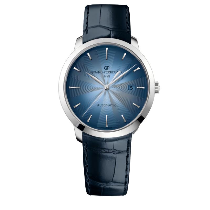GP Girard-Perregaux Blind Box