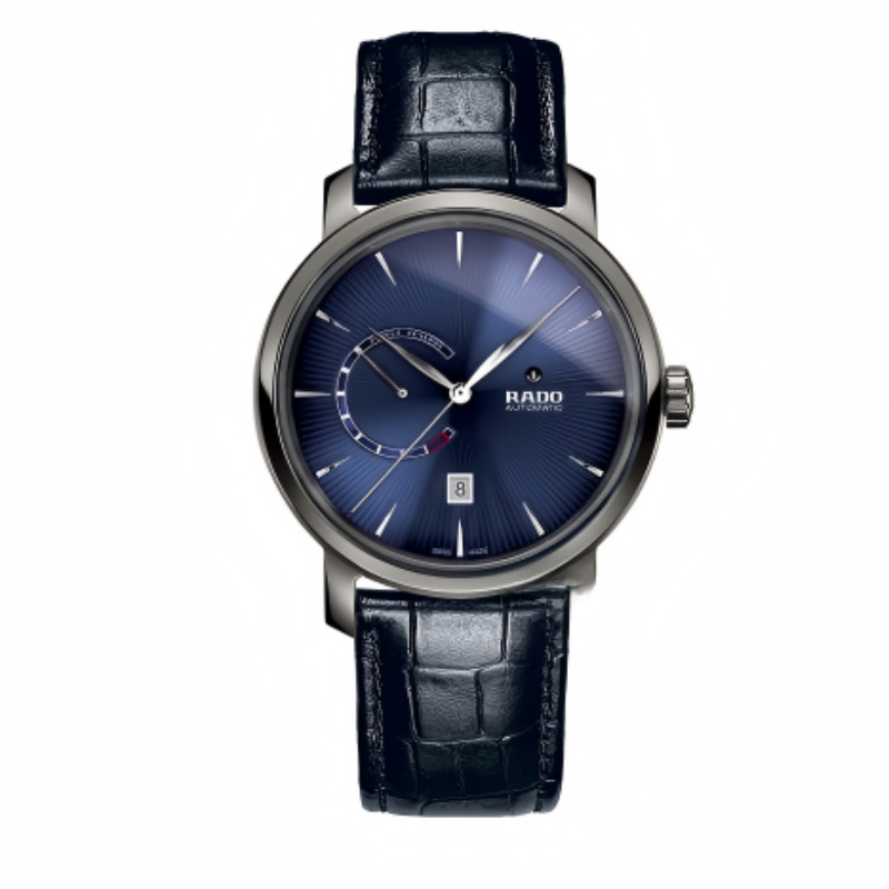 Rado watch blind boxes