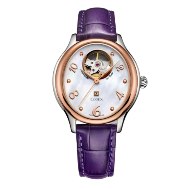 Haodu Watch Blind Box