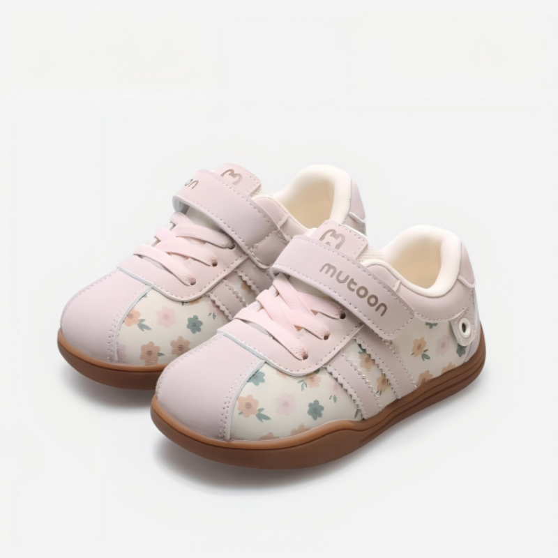 Children's Shoes Blind Box 8