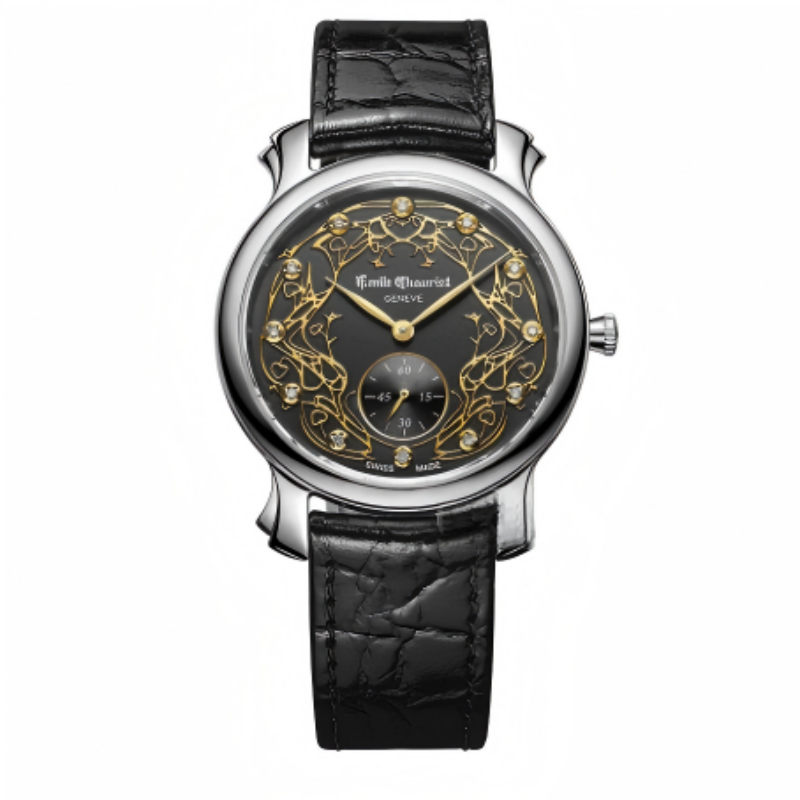 Aimeron Watch Blind Box