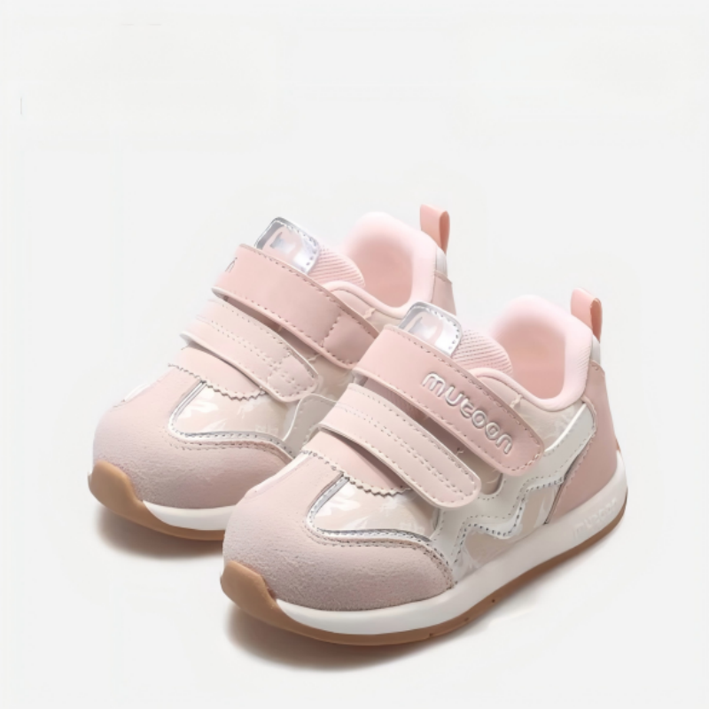 Children's Shoes Blind Box 3