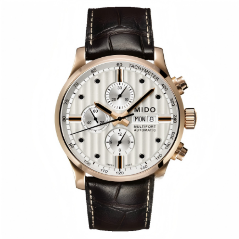 Mido watch blind boxes