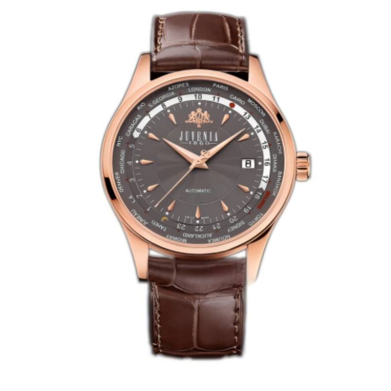 Royal Watch Blind Box