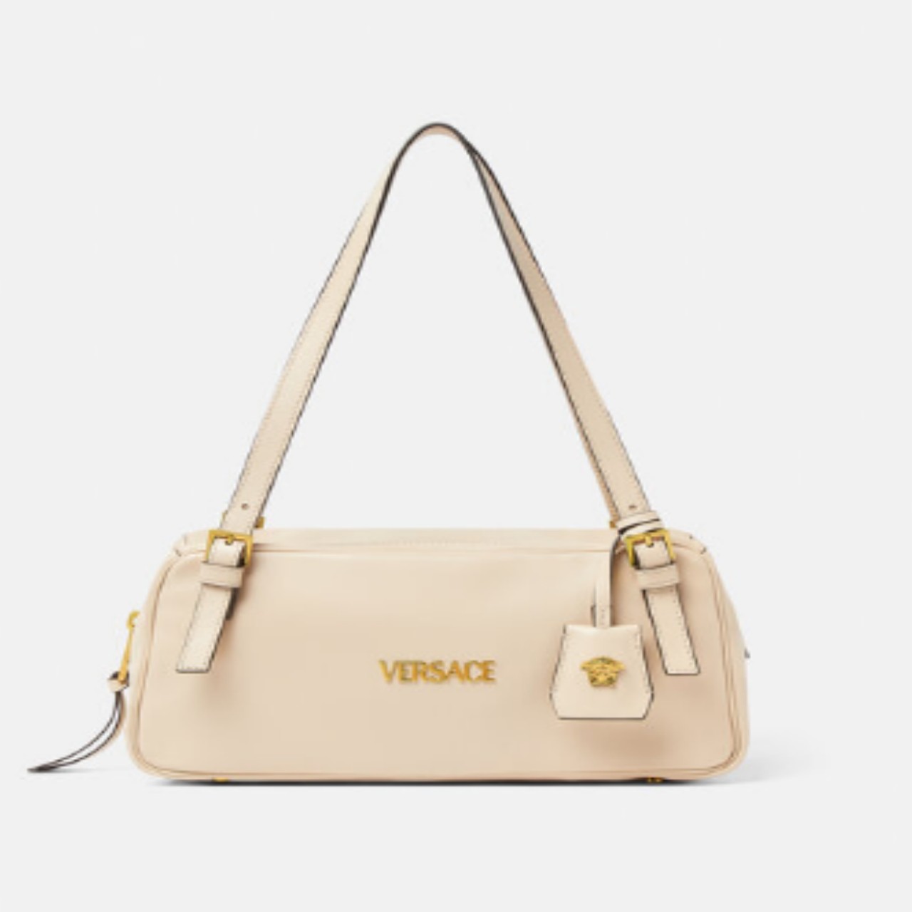 Versace handbags