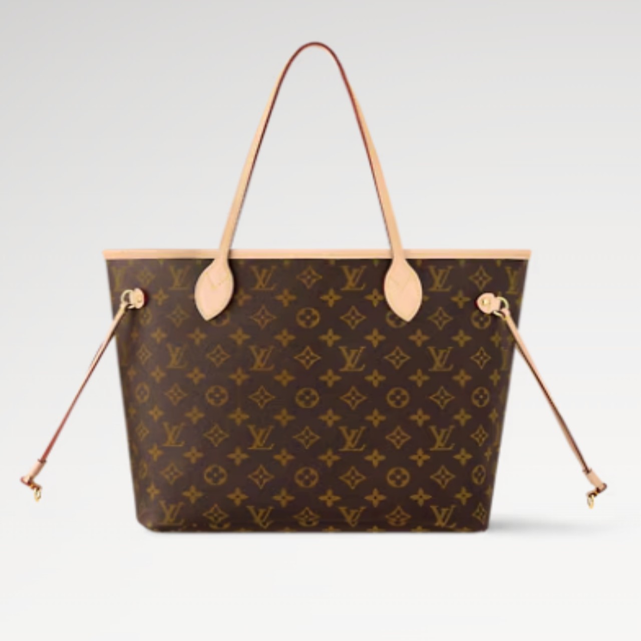 Louis Vuitton bags