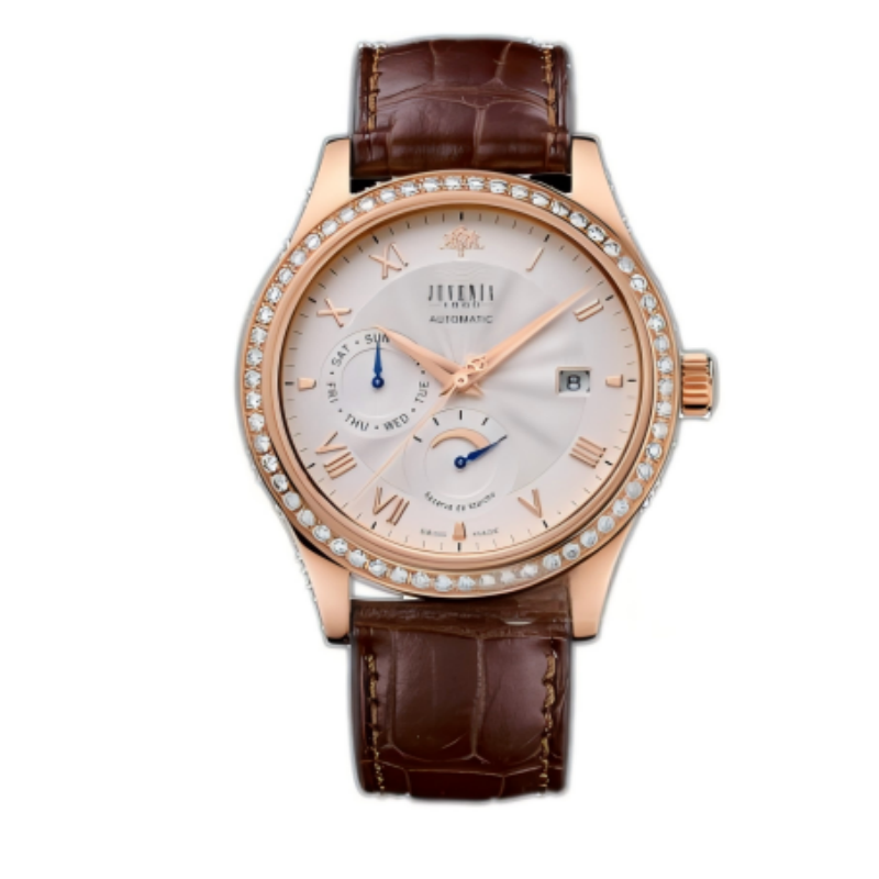 Royal Watch Blind Box