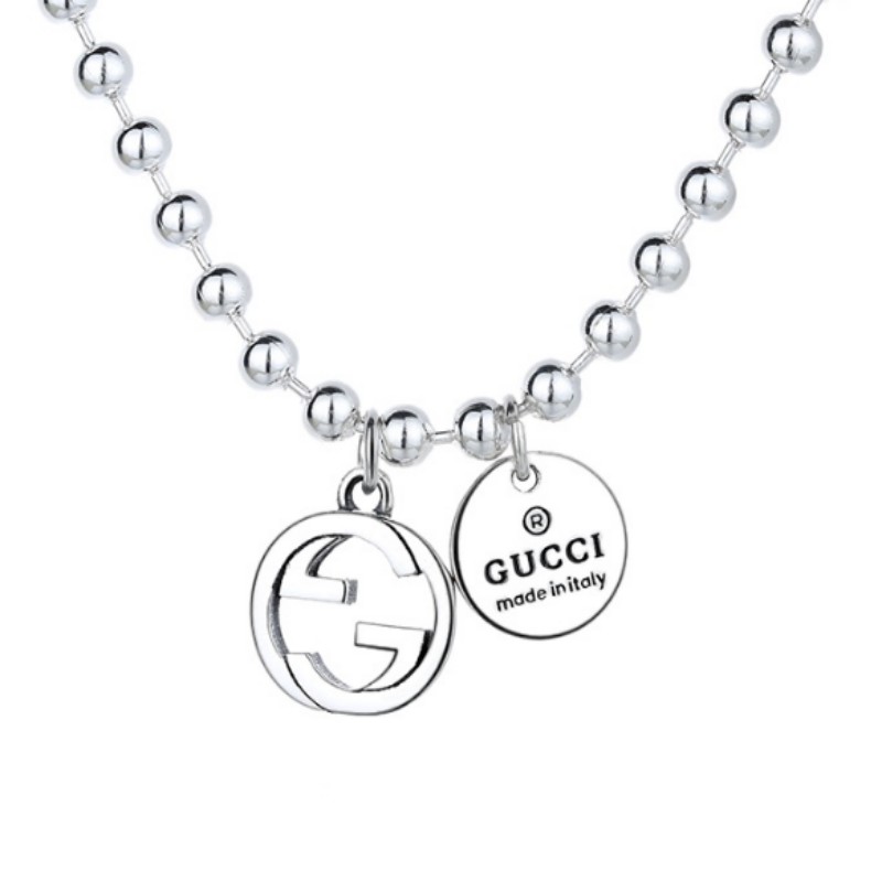 Gucci Jewelry